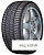 Каталог Goodyear 245/45 r18 UltraGrip 8 Performance 100V Runflat от магазина Шинторг